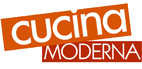 cucina moderna