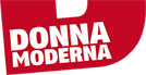 donna moderna