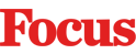 focus