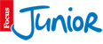 focus junior