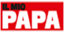il mio papa