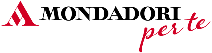 mond_perte_logo