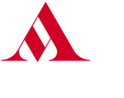 mond perte logo compact