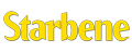 starbene