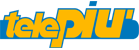 telepiù